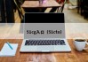 51cg入口（51cto）
