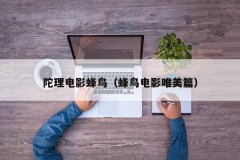 陀理电影蜂鸟（蜂鸟电影唯美篇）